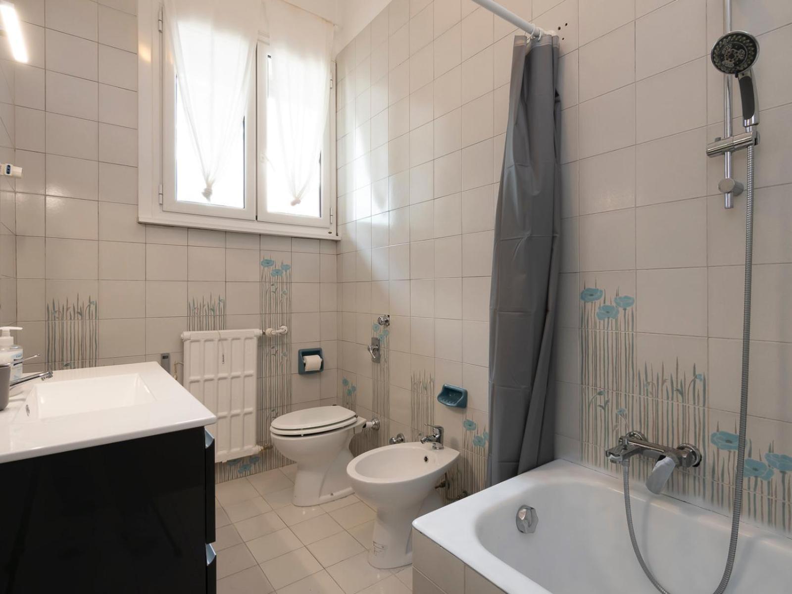 Italstay - Centrale-Garibaldi - Pet Friendly Milan Extérieur photo