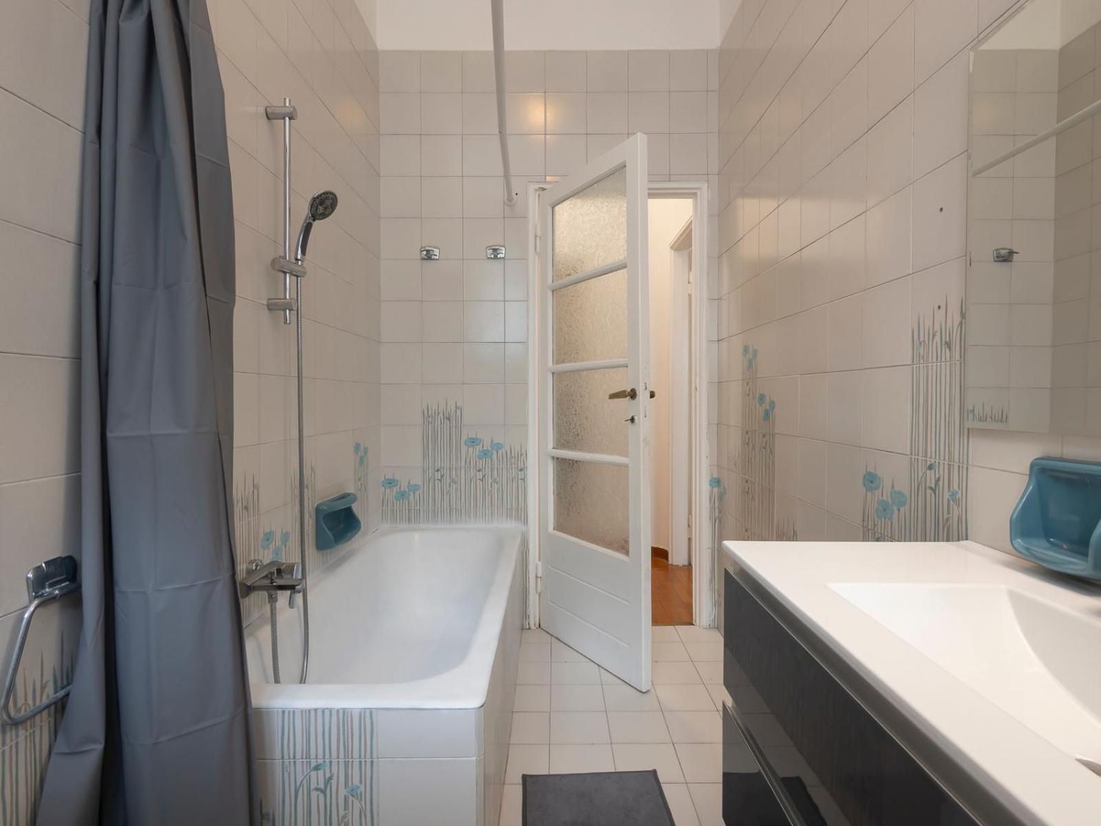 Italstay - Centrale-Garibaldi - Pet Friendly Milan Extérieur photo