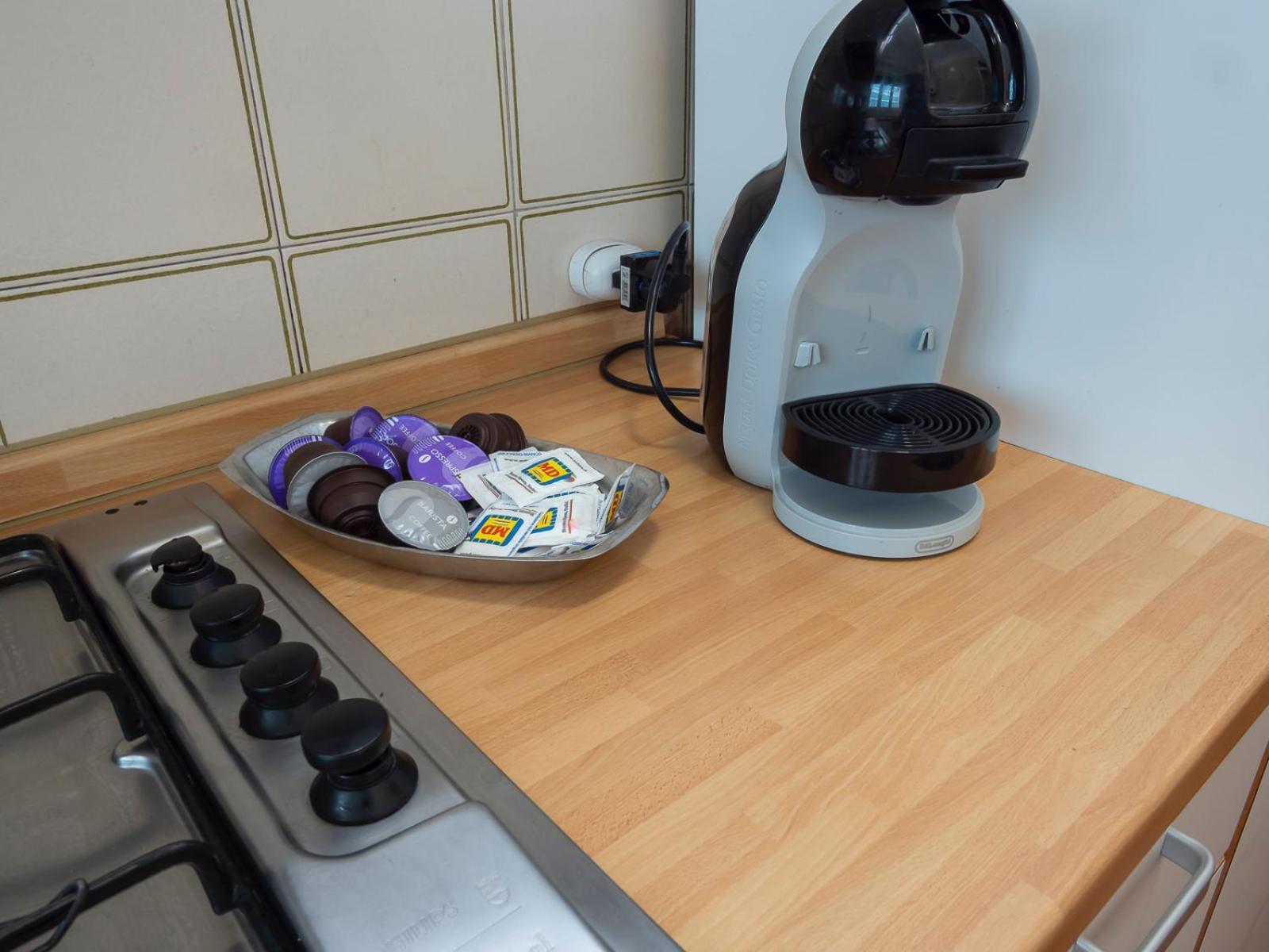 Italstay - Centrale-Garibaldi - Pet Friendly Milan Extérieur photo